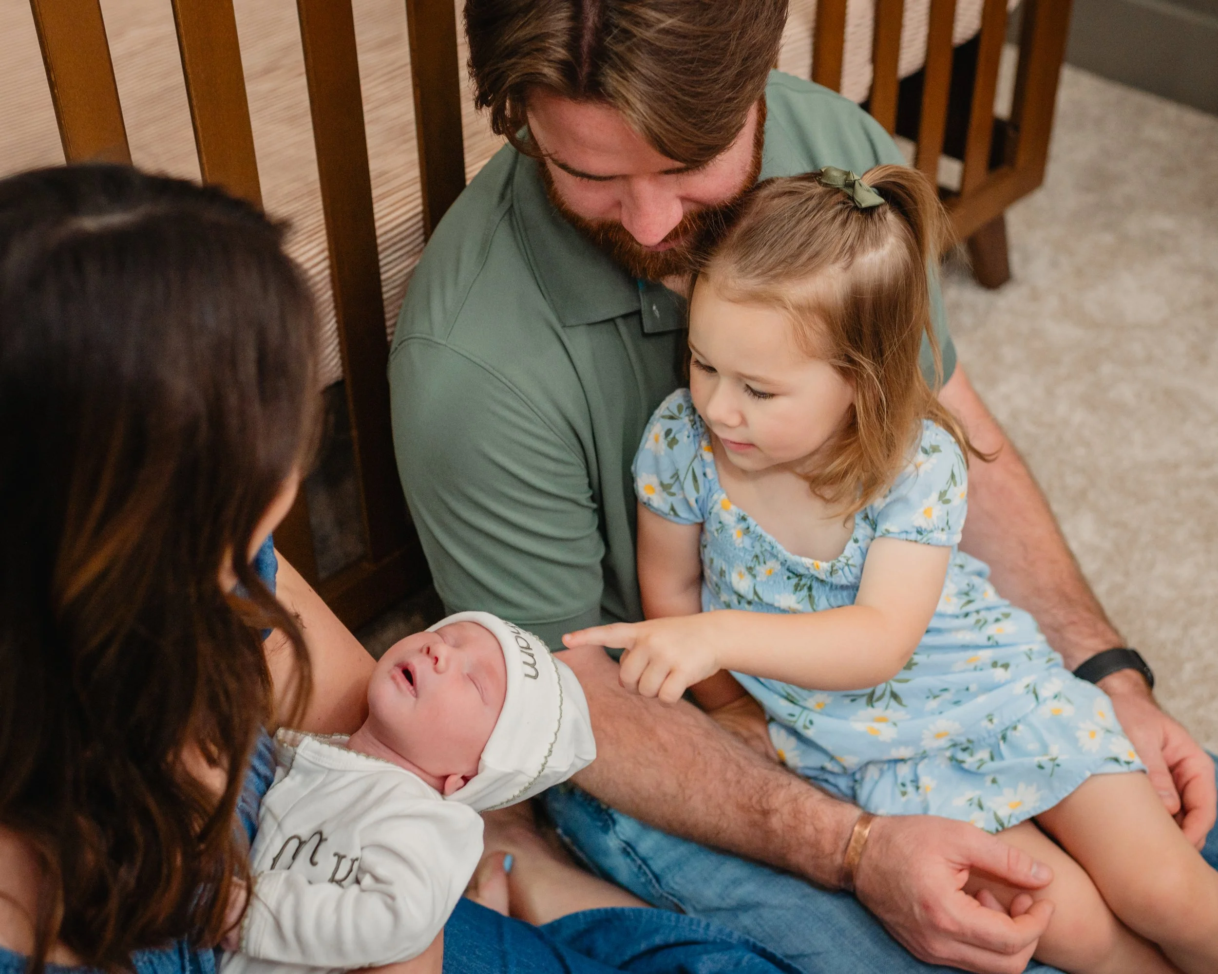 Graham-NewbornSession-Final-18.jpg