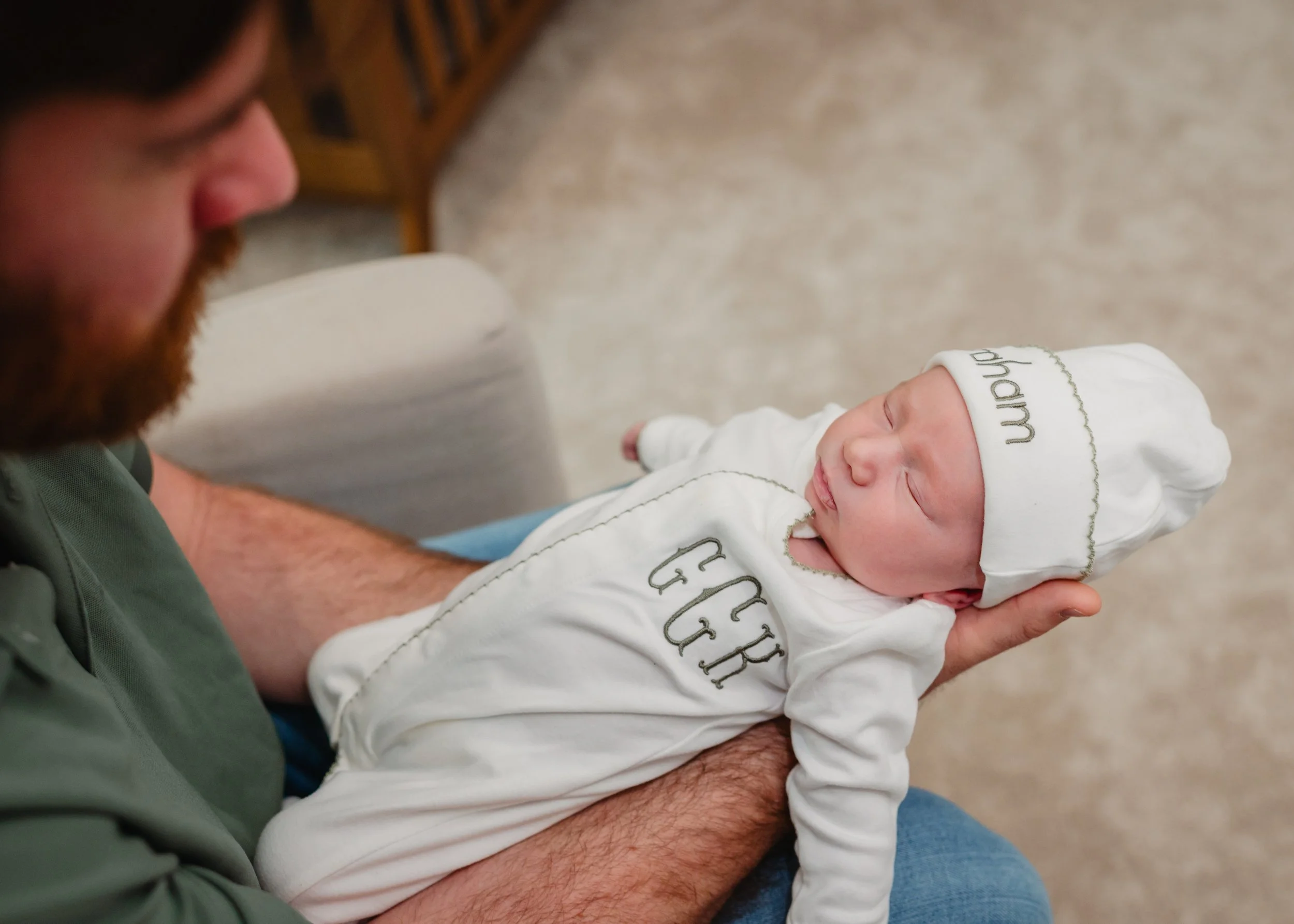 Graham-NewbornSession-Final-40.jpg