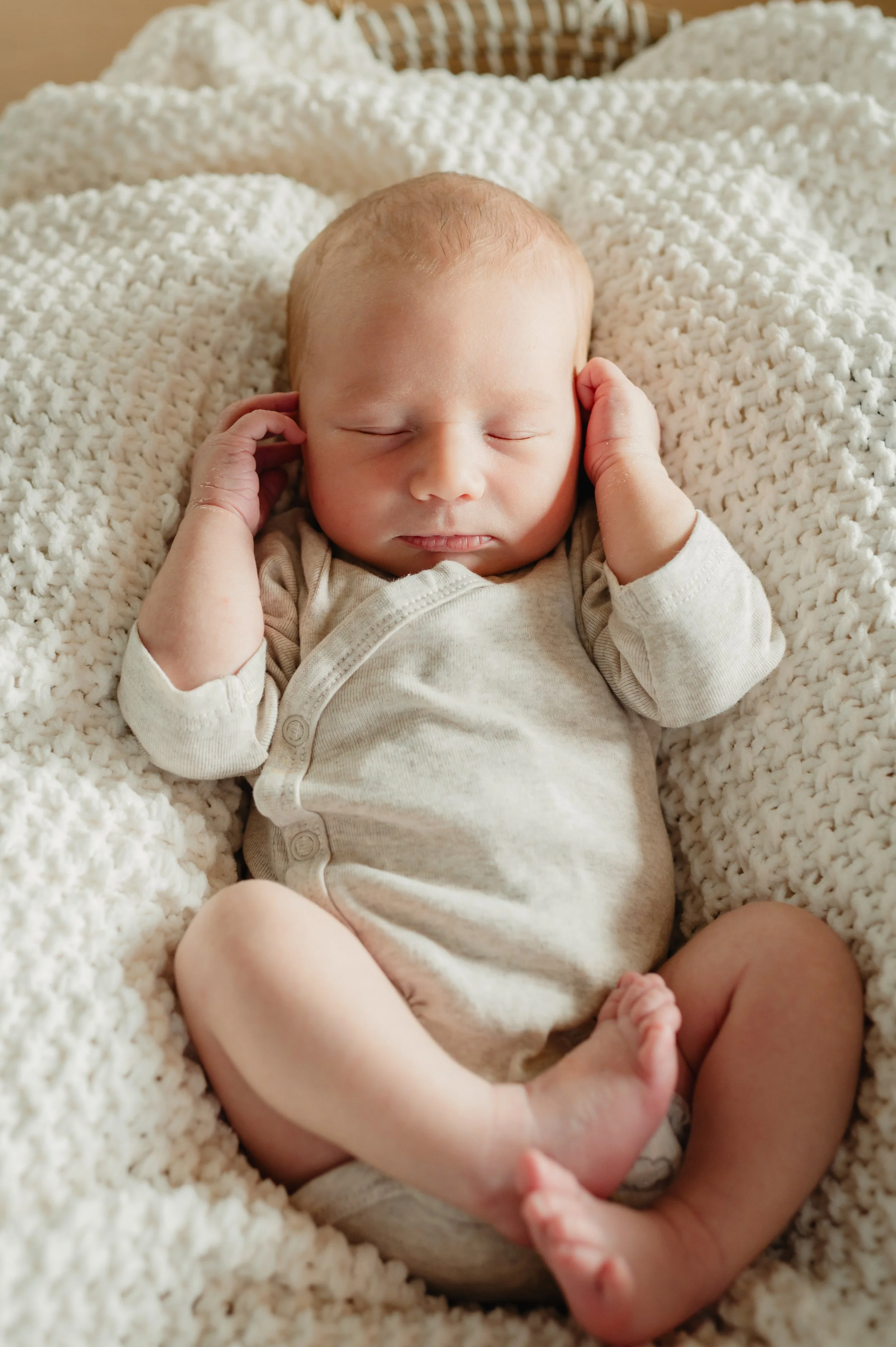 Graham-NewbornSession-Final-154.jpg