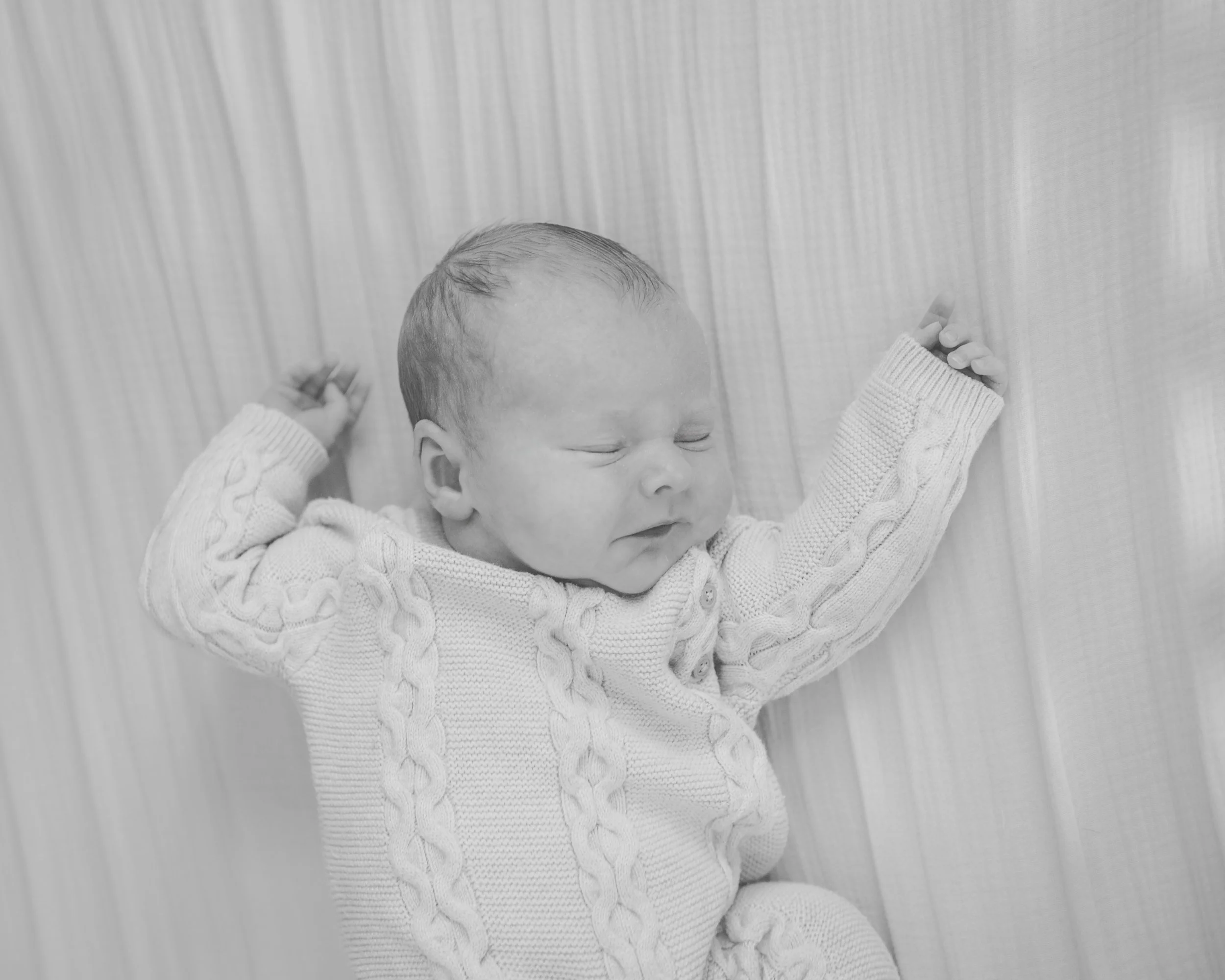 CalGilbert-Newborn-Final-180.jpg