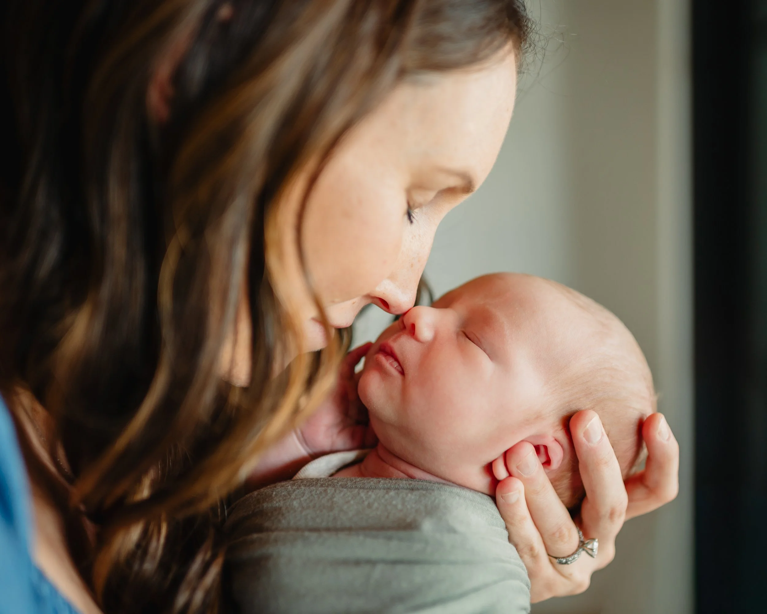 Graham-NewbornSession-Final-129.jpg