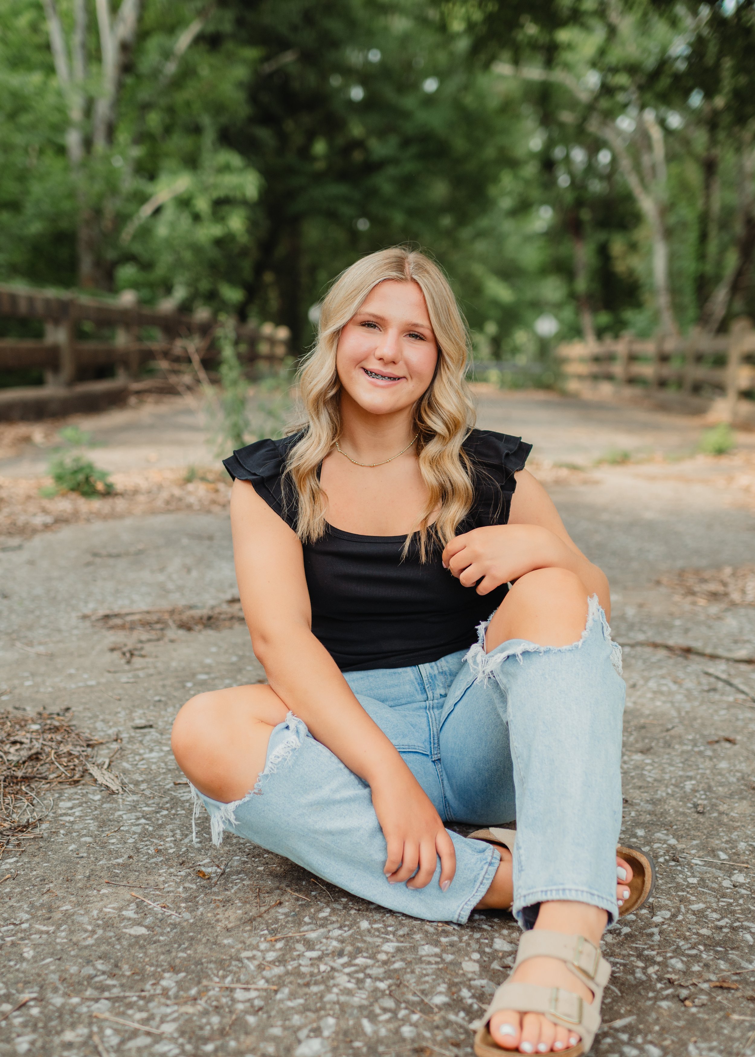 CarolineOwen-8thgrade-Final-38.jpg