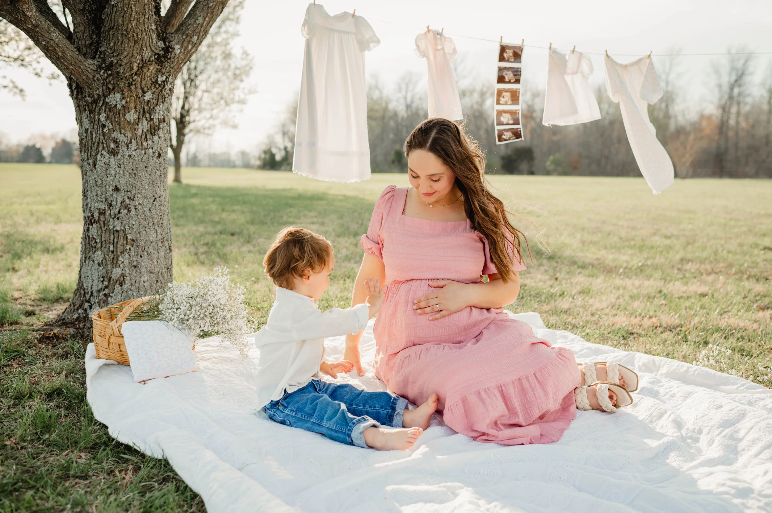 Eli-MommyMe-Maternity-Final-57 (2).jpg