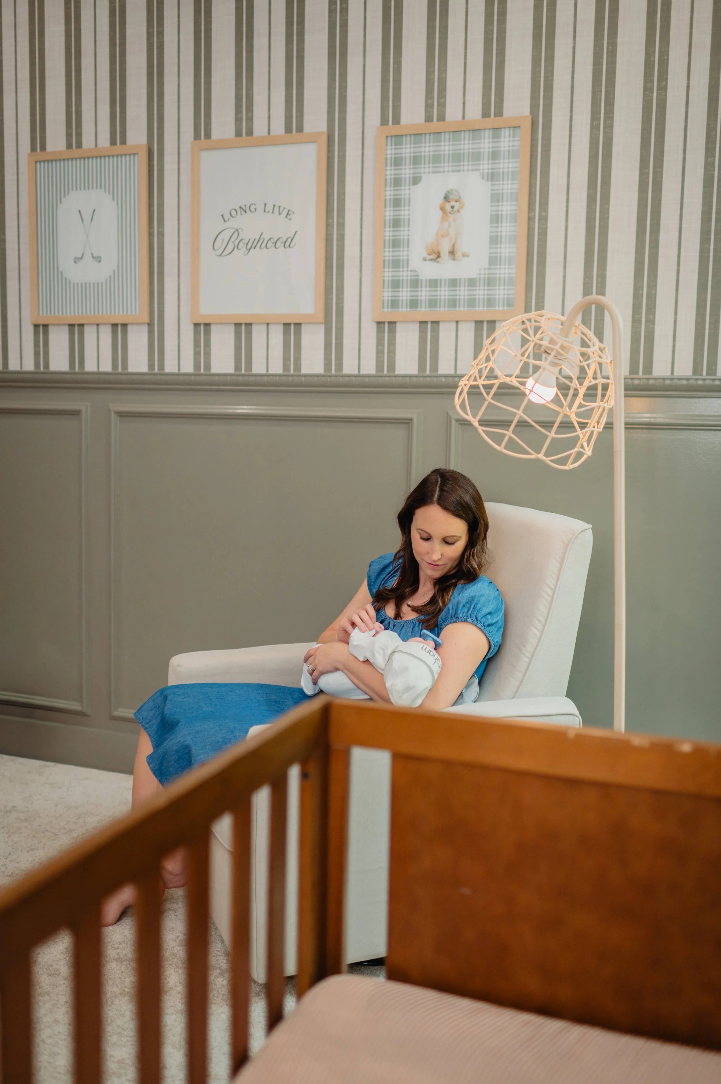 Graham-NewbornSession-Final-53.jpg