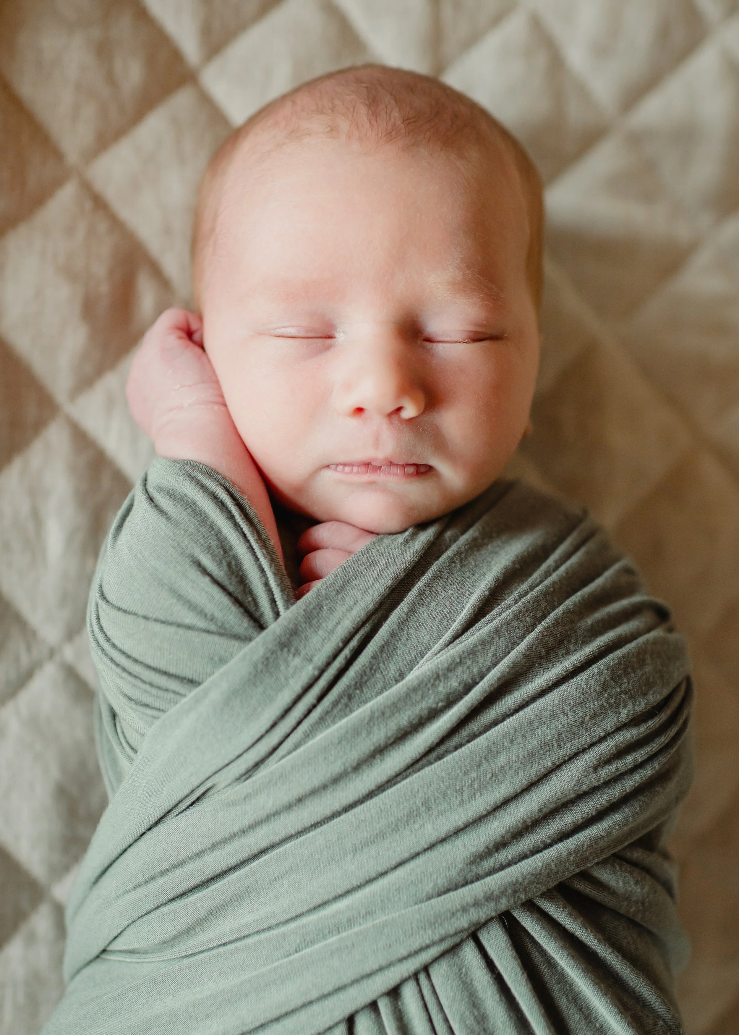 Graham-NewbornSession-Final-122.jpg