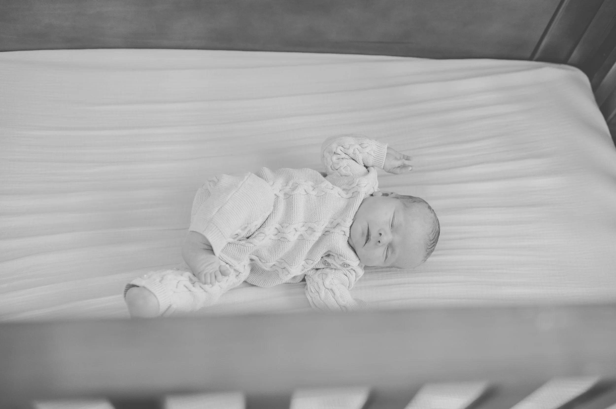 CalGilbert-Newborn-Final-179.jpg