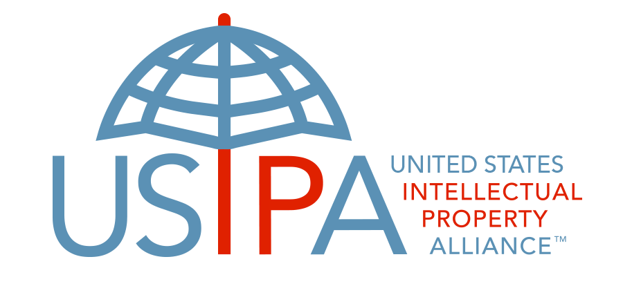 US IP Alliance®