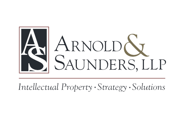 arnold-saunders-logo-600.png