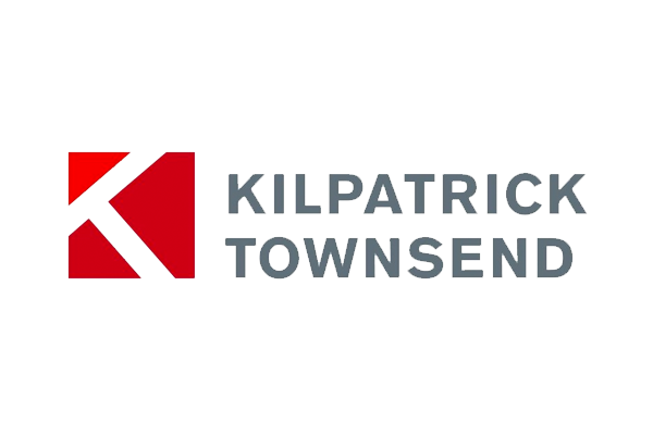 kilpatrick-townsend-logo-600.png