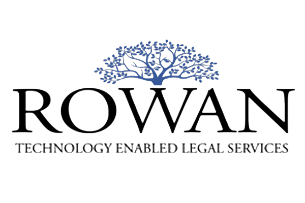 rowan-tels-logo-600.png