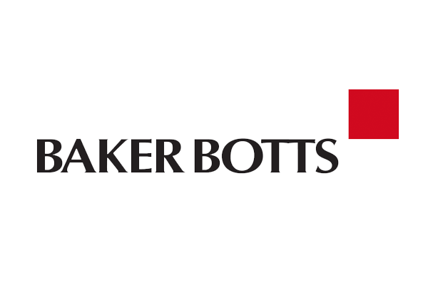 baker-botts-logo-600.png