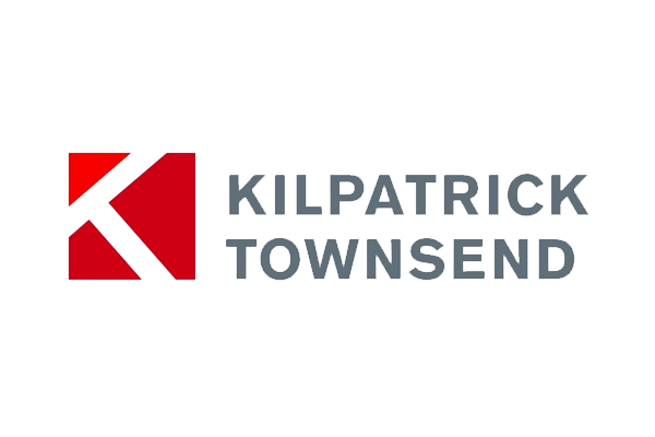 Kilpatrick Townsend