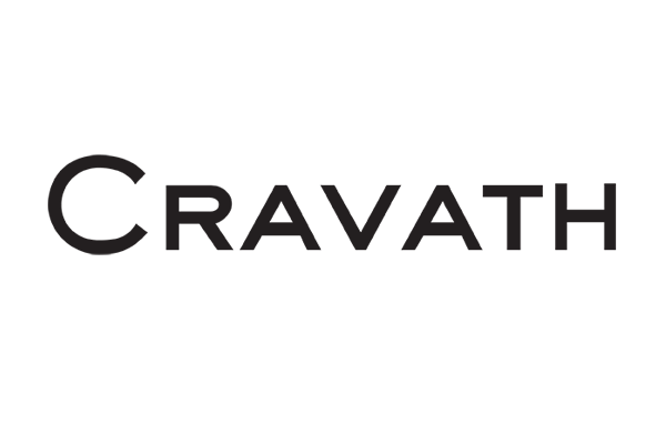 CRAVATH logo black-600x400.png