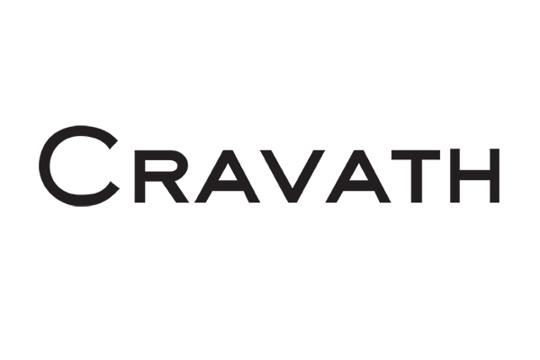 Cravath