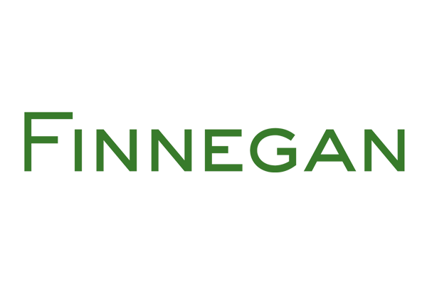 Finnegan_Logo_600.png