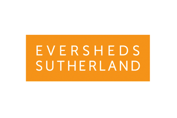 eversheds-sutherland-logo-600.png