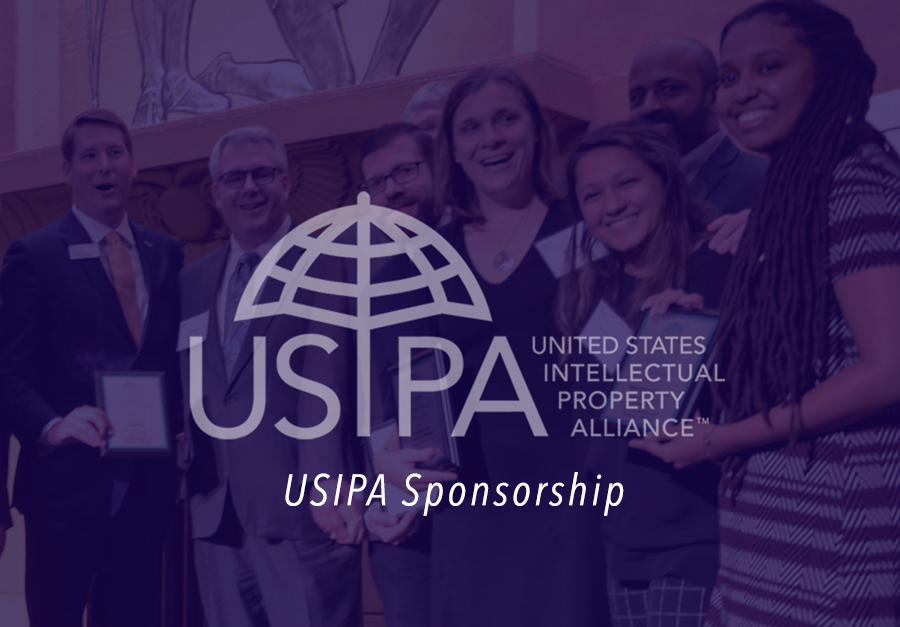 USIPA_USIPA-sponsor-900.png
