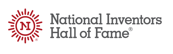 National Inventors Hall of Fame