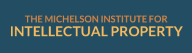 Michelson Institute