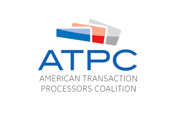 American Transaction Processors Coalition