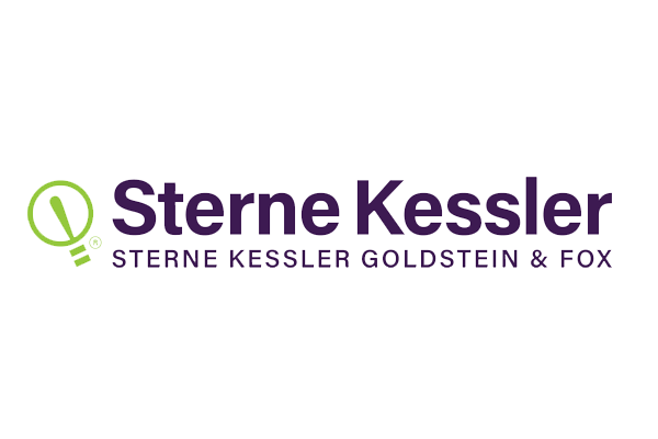 Sterne Kessler