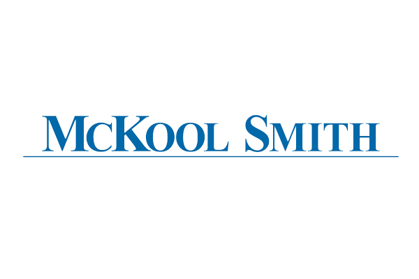 McKool Smith