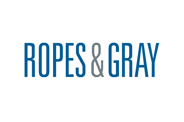 Ropes &amp; Gray