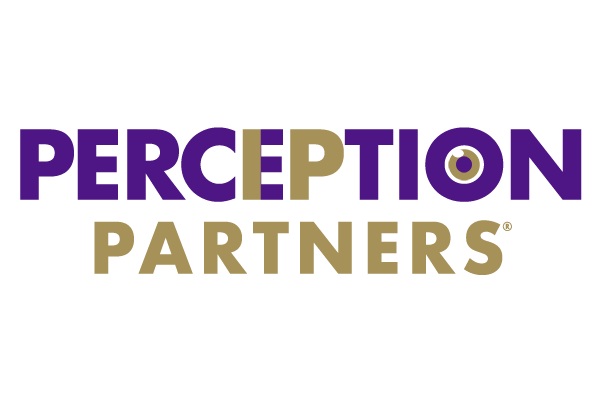 Perception Partners