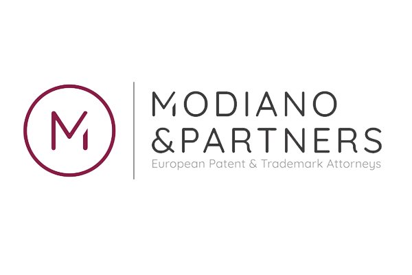 Modiano &amp; Partners