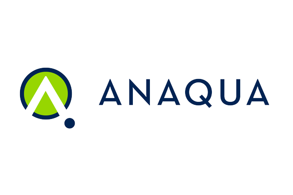 Anaqua