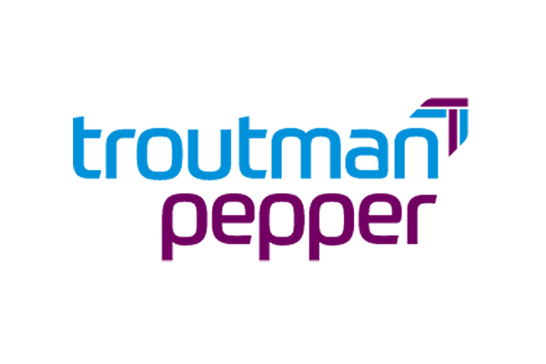 Troutman-Pepper-600.png