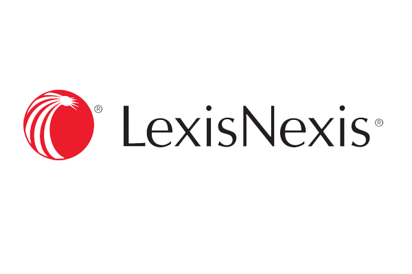 lexisnexis-600.png
