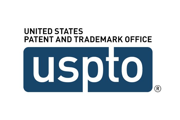 uspto-logo-tm-600.jpg