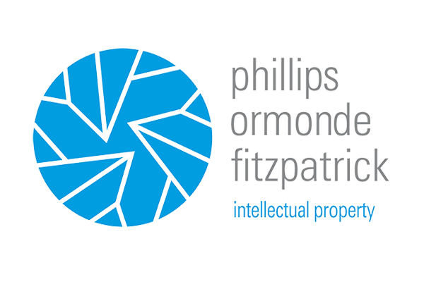 phillips-ormonde-fitzpatrick-600.png