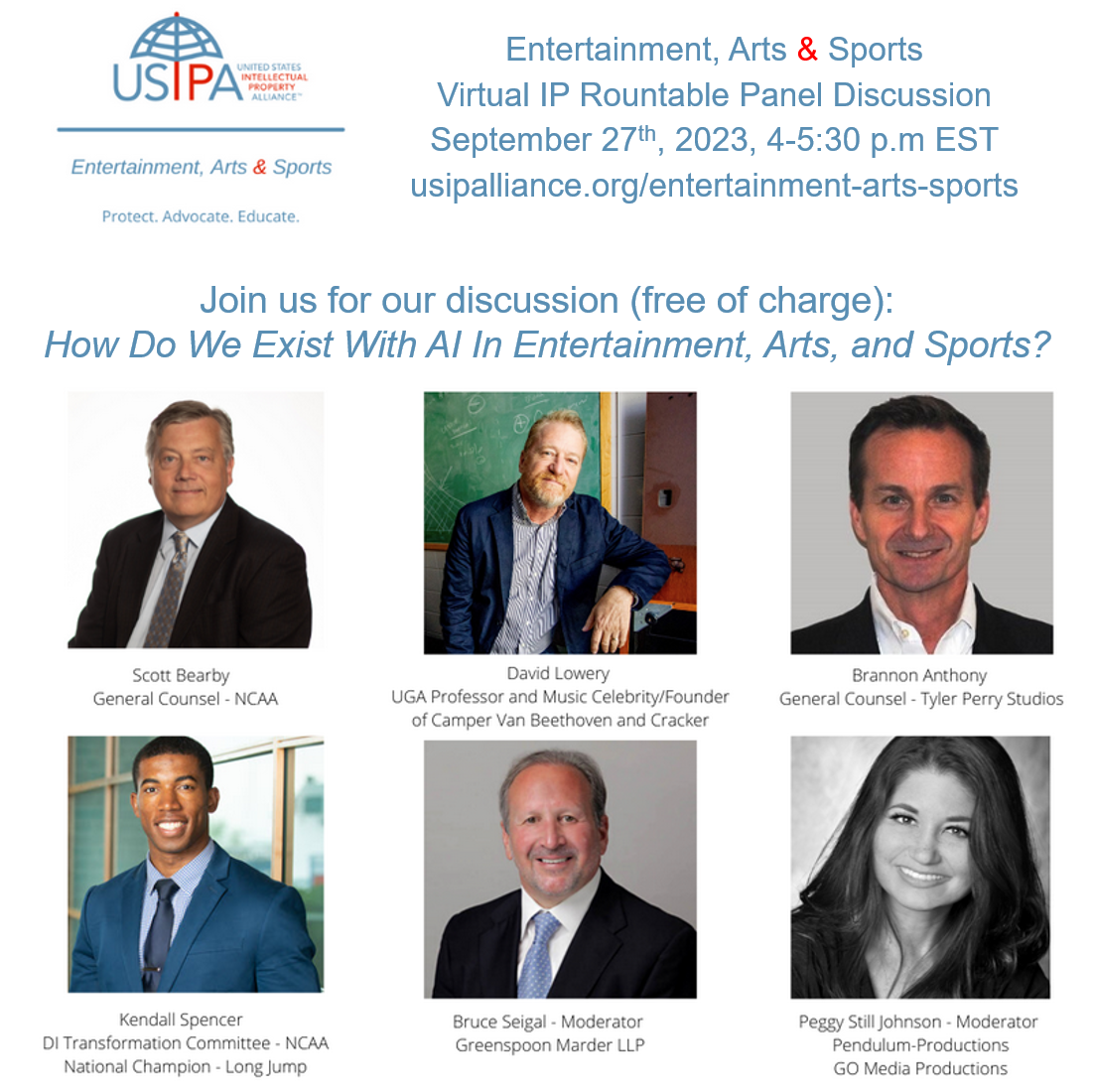 USIPA EAS Virtual IP Roundtable Sep 27, 2023.png