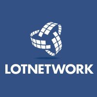 LOT Network.jpg