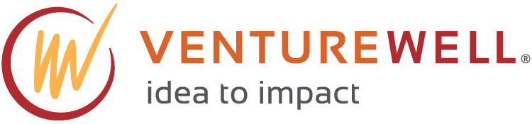 VentureWell_logo_with_tagline.png