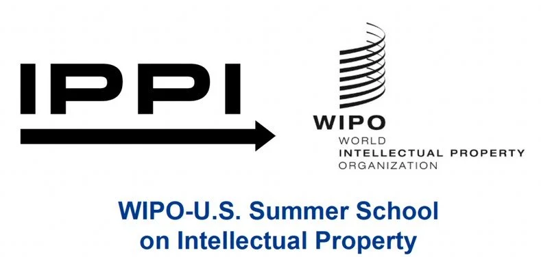 WIPO-U.S. Summer School on IP