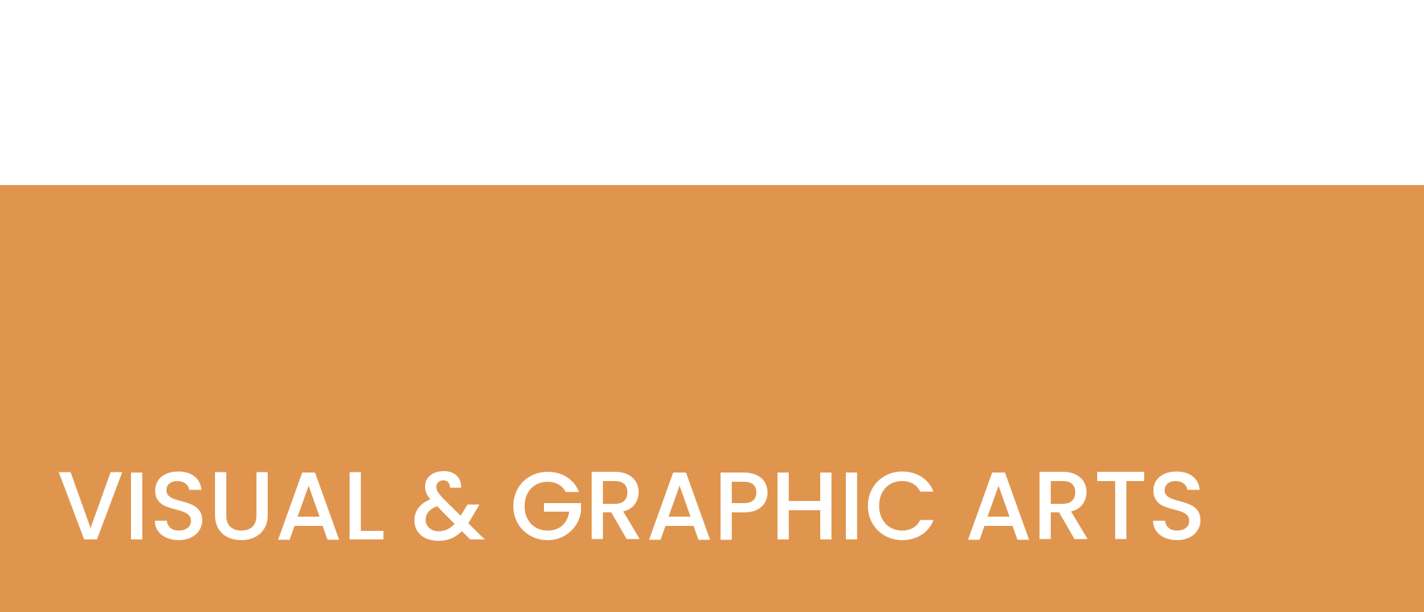 What Visual and Graphic Artists Should Know about Copyright