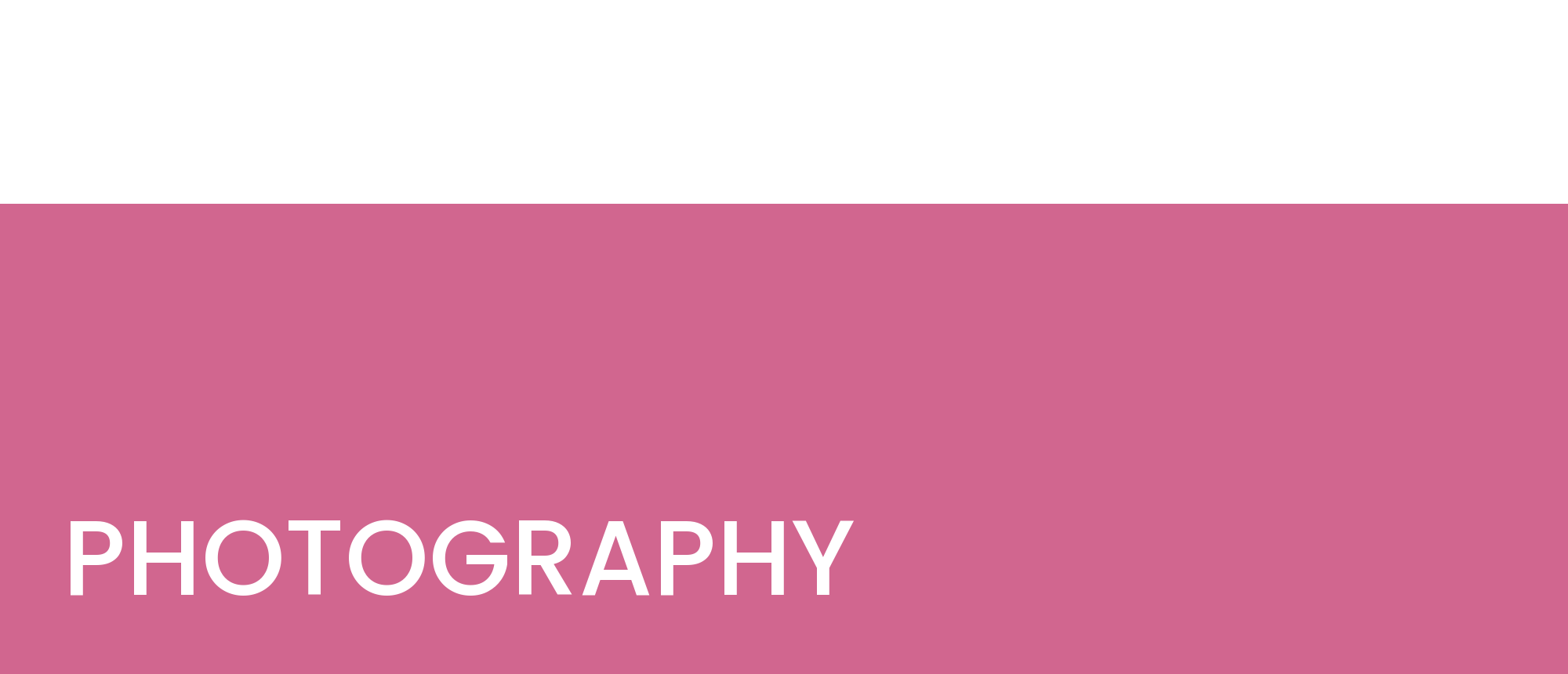 Copyright Registration of Photographs