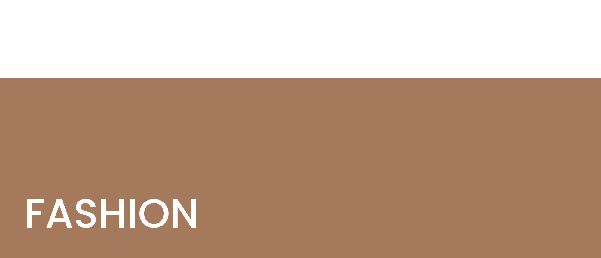 U.S. Copyright Office - Protection for Fashion Design