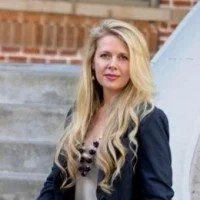  Jamie Renee
 USIPA Vice Chair   Executive Director
NAI