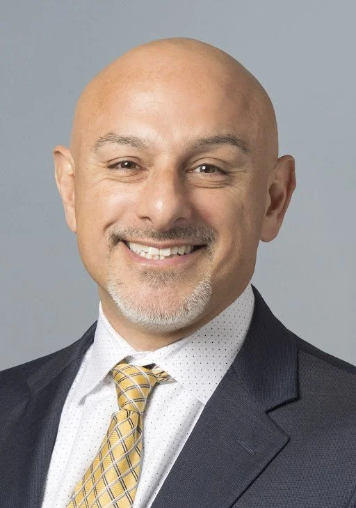  Mauricio Uribe State Alliances Co-Chair  Partner, Davis Wright Tremaine