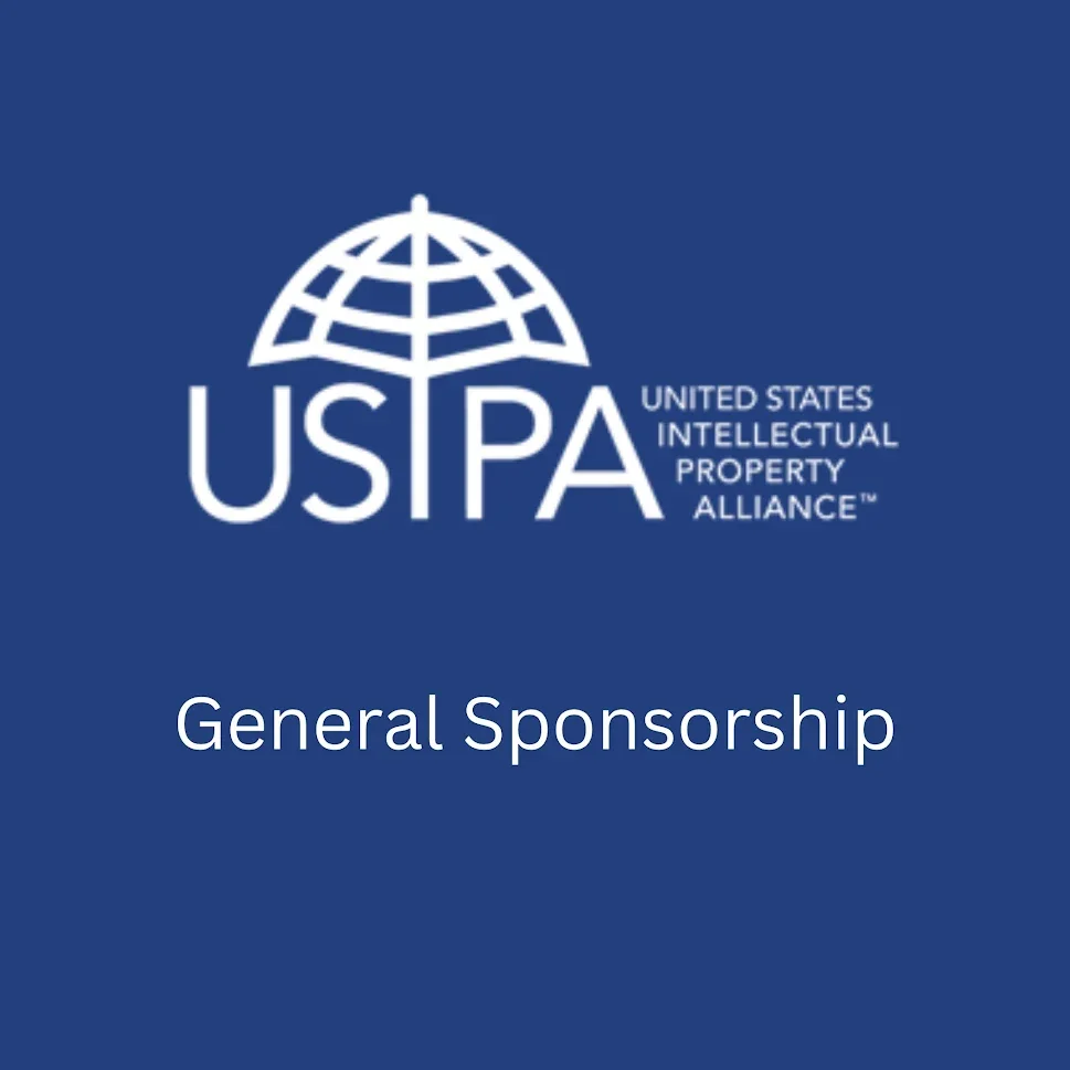 USIPA Sponsorship