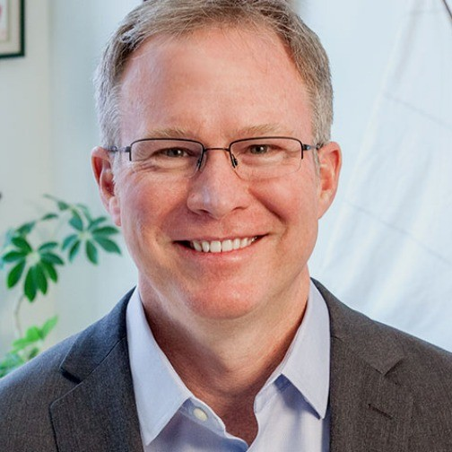  Jeffrey Costellia  Partner, Nixon Peabody LLP