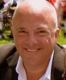  Robert S. Meloni  Partner, Meloni & McCaffrey