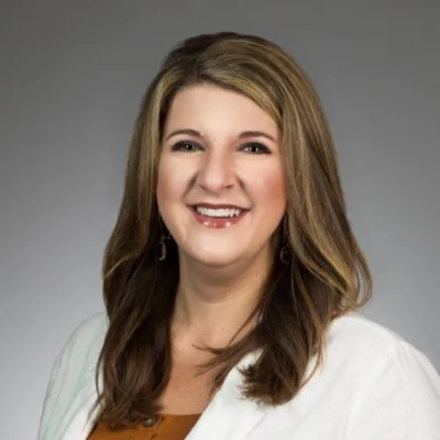  Veronica Kormos  National Inventors Hall of Fame