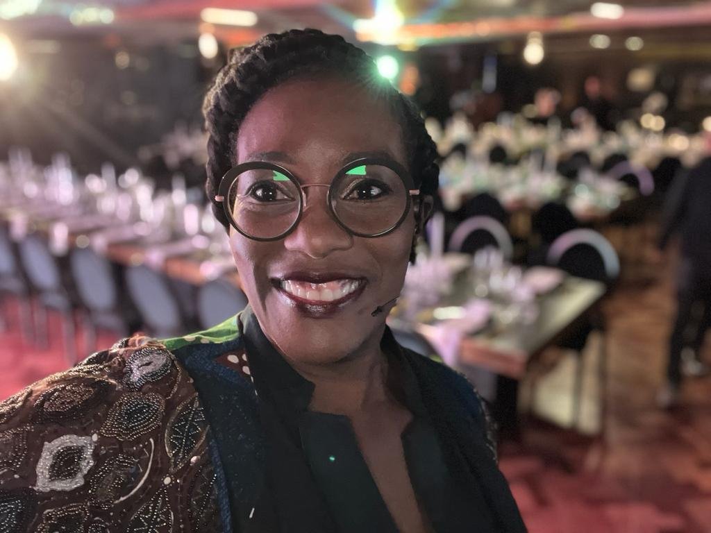 Reflections from 2022