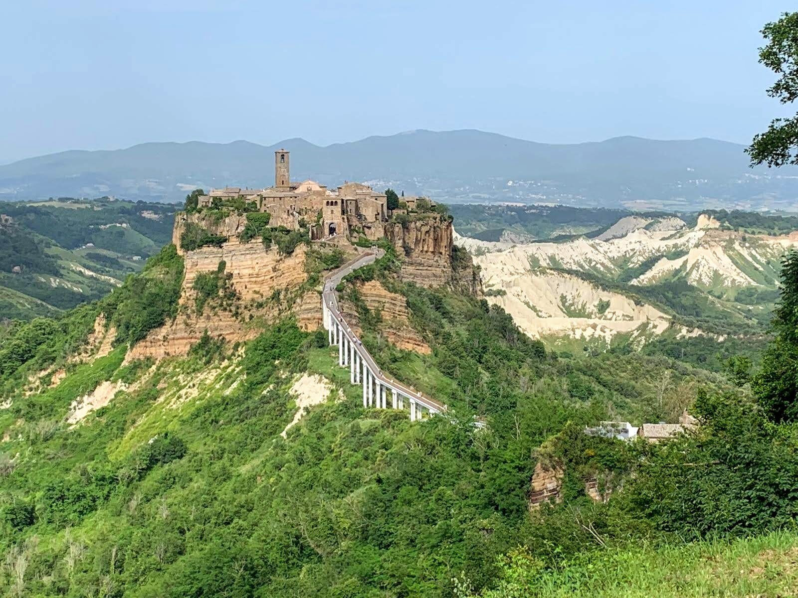 Civita.jpg