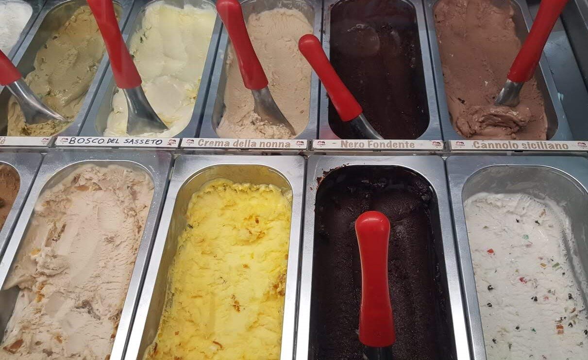 gelato.jpg